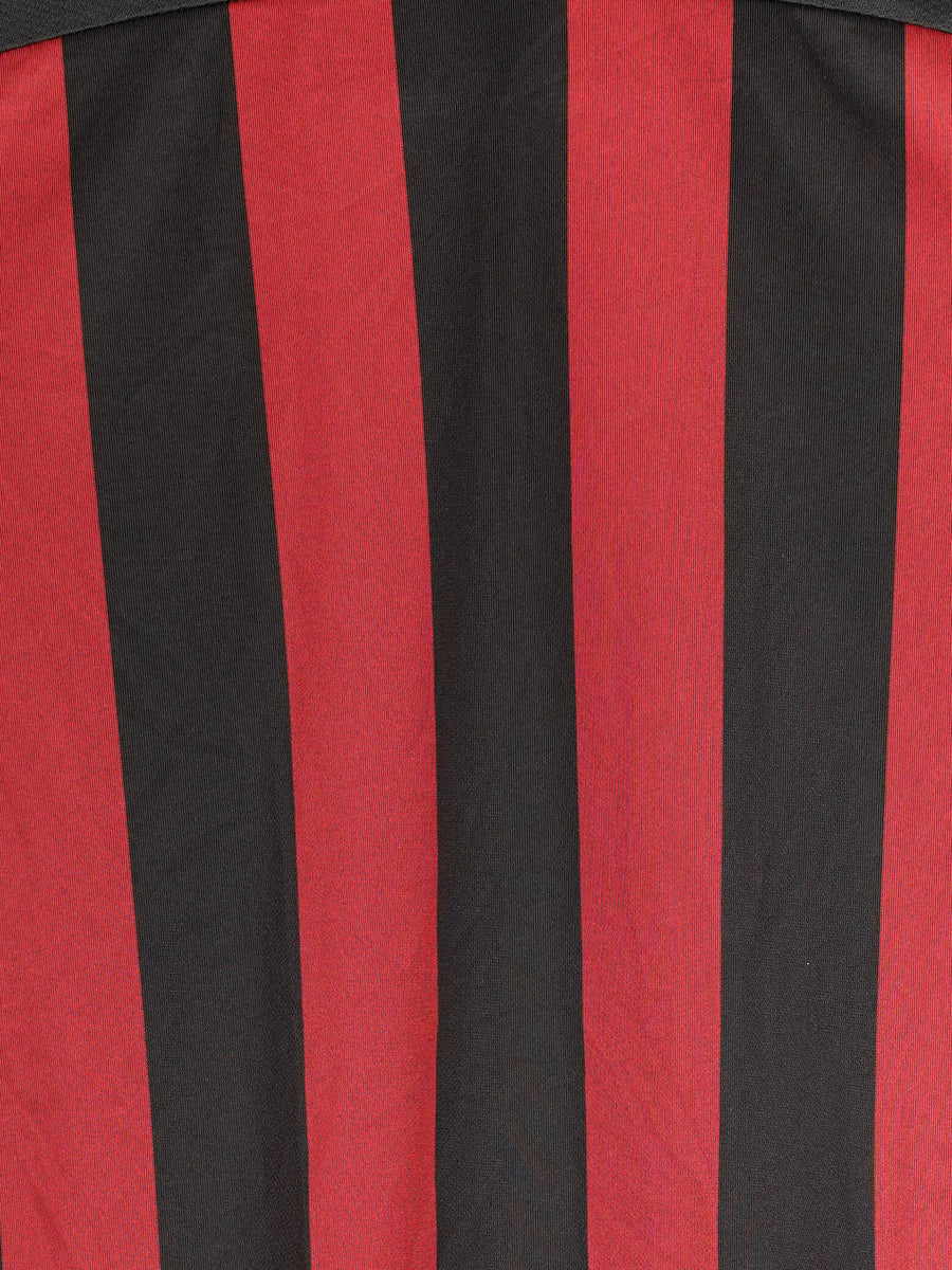 2015/16 AC Milan Home Shirt (L Kids)