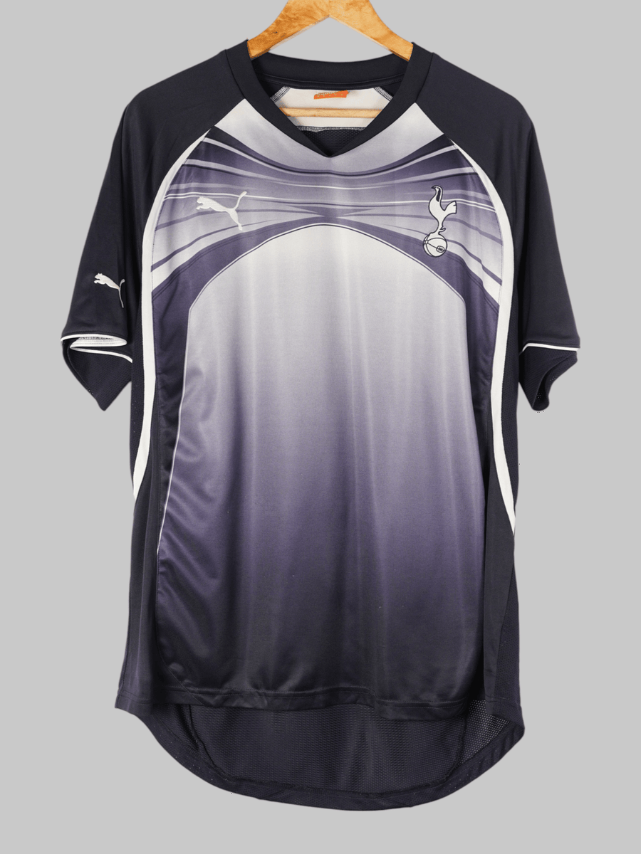 2010/11 Tottenham Training Shirt (XL)