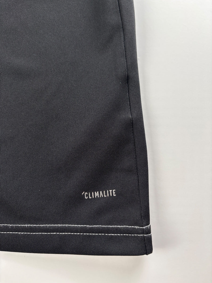 2019/20 Juventus Ronaldo #7 Home Shirt (L)
