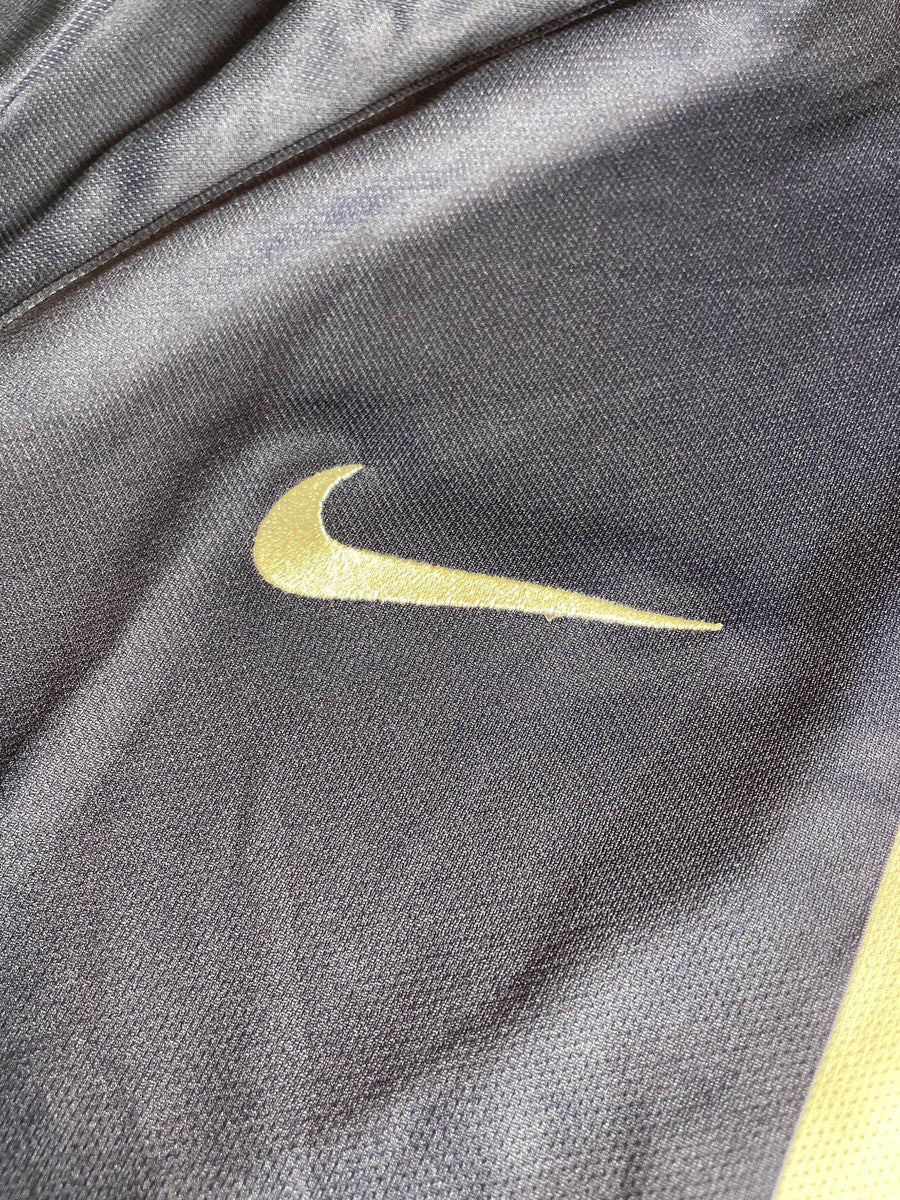 2019/20 PSG Home Shirt (XL)