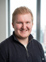 I'm Jens and I'm happy to help you!