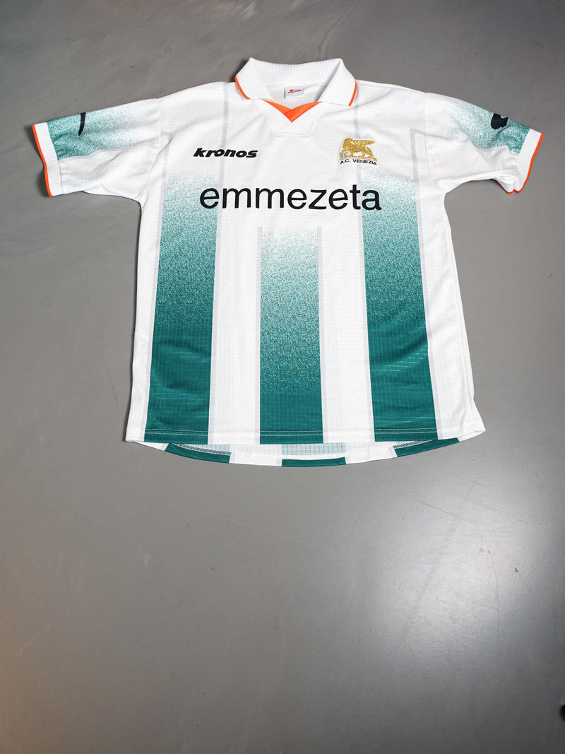 NEW IN