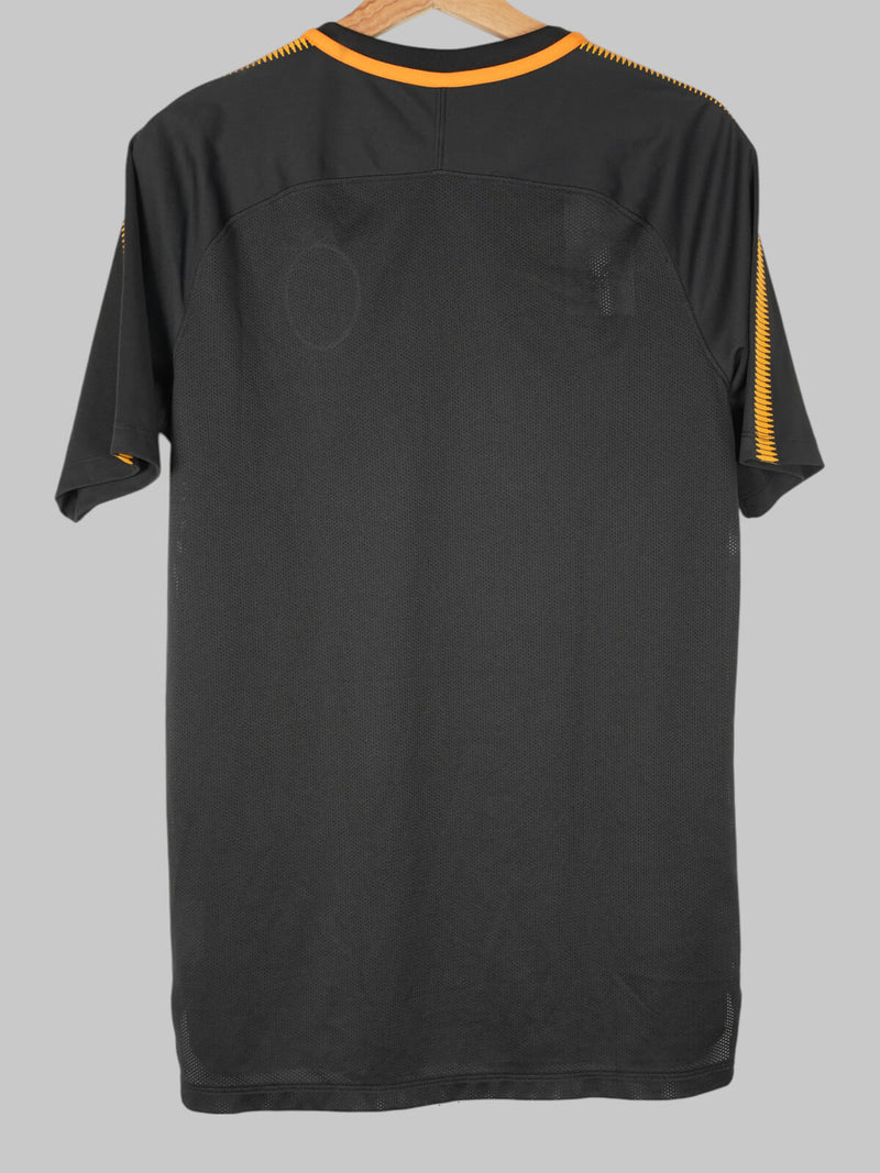 2017/18 Galatasaray Training Shirt (M)
