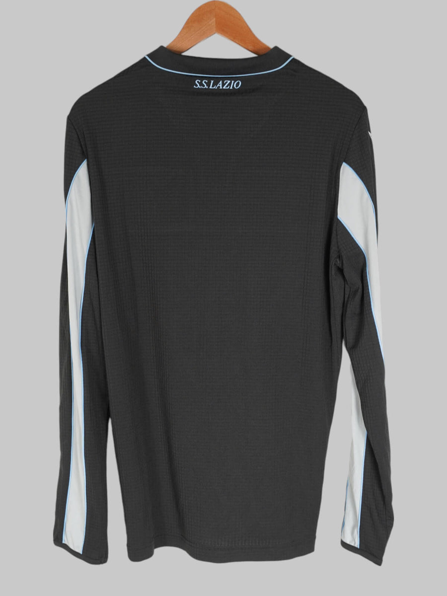 2019/20 Lazio Keeper Shirt (L)