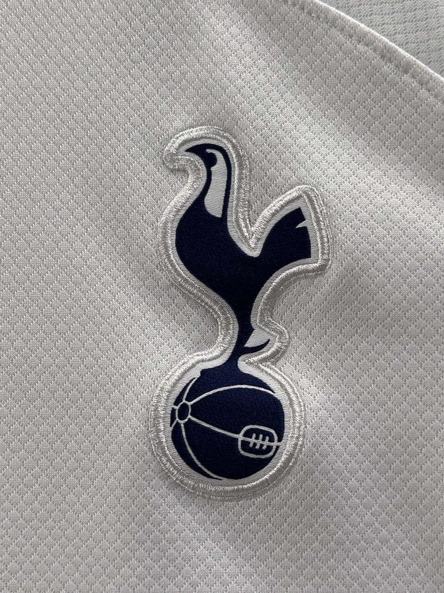 2022/23 Tottenham Hotspur Home Shirt (XS)
