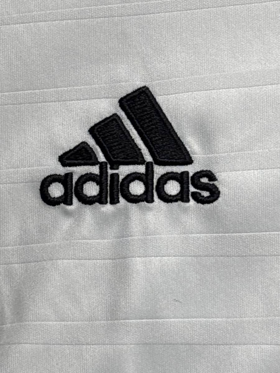 2014/15 Real Madrid Isco #23 Home Shirt (M)