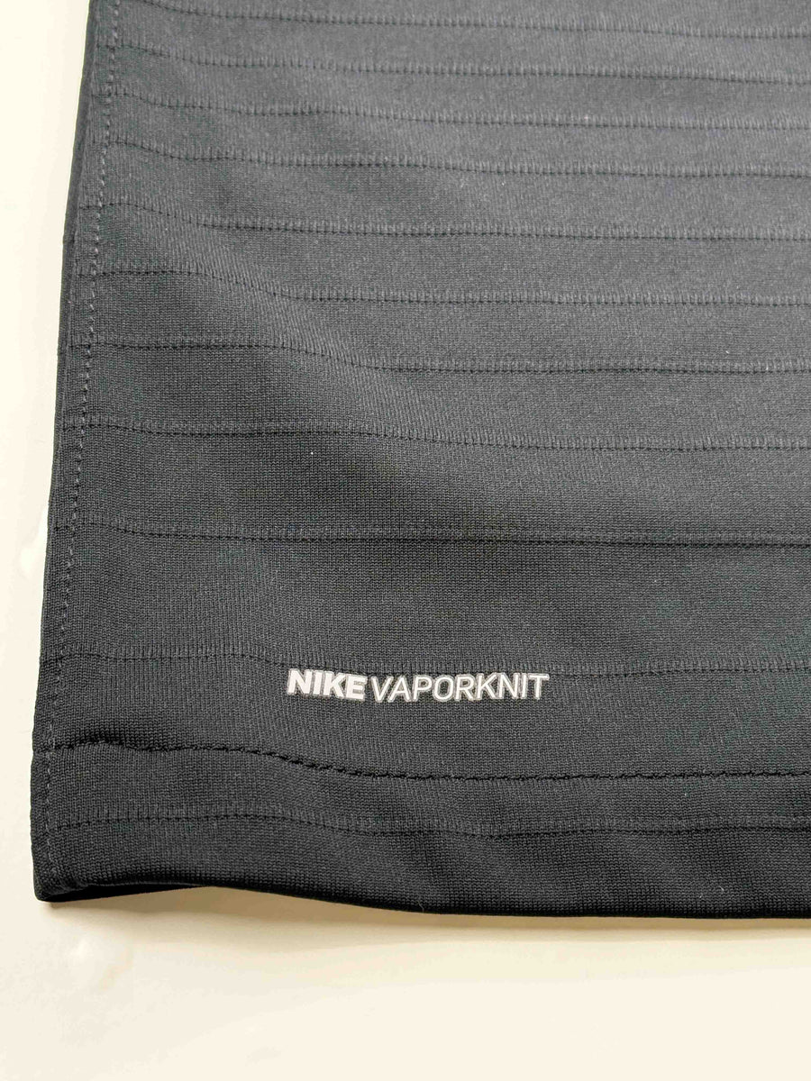 2018/19 PSG Mbappé #7 Third Shirt (XL) Nike