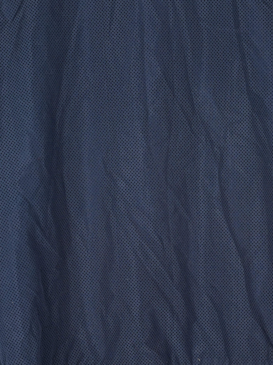2007/08 Barcelona Jacket (L Kids)