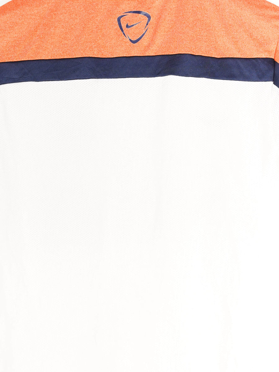 2014/15 Netherlands Training Shirt (M)