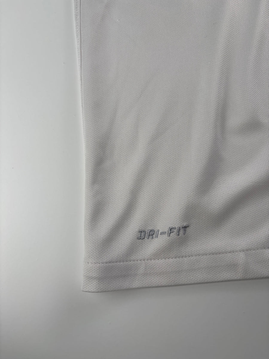 2014/15 Portugal Ronaldo #7 Away Shirt (L)