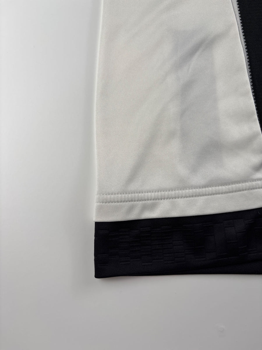 2015/16 Juventus Dybala #21 Home Shirt (L)