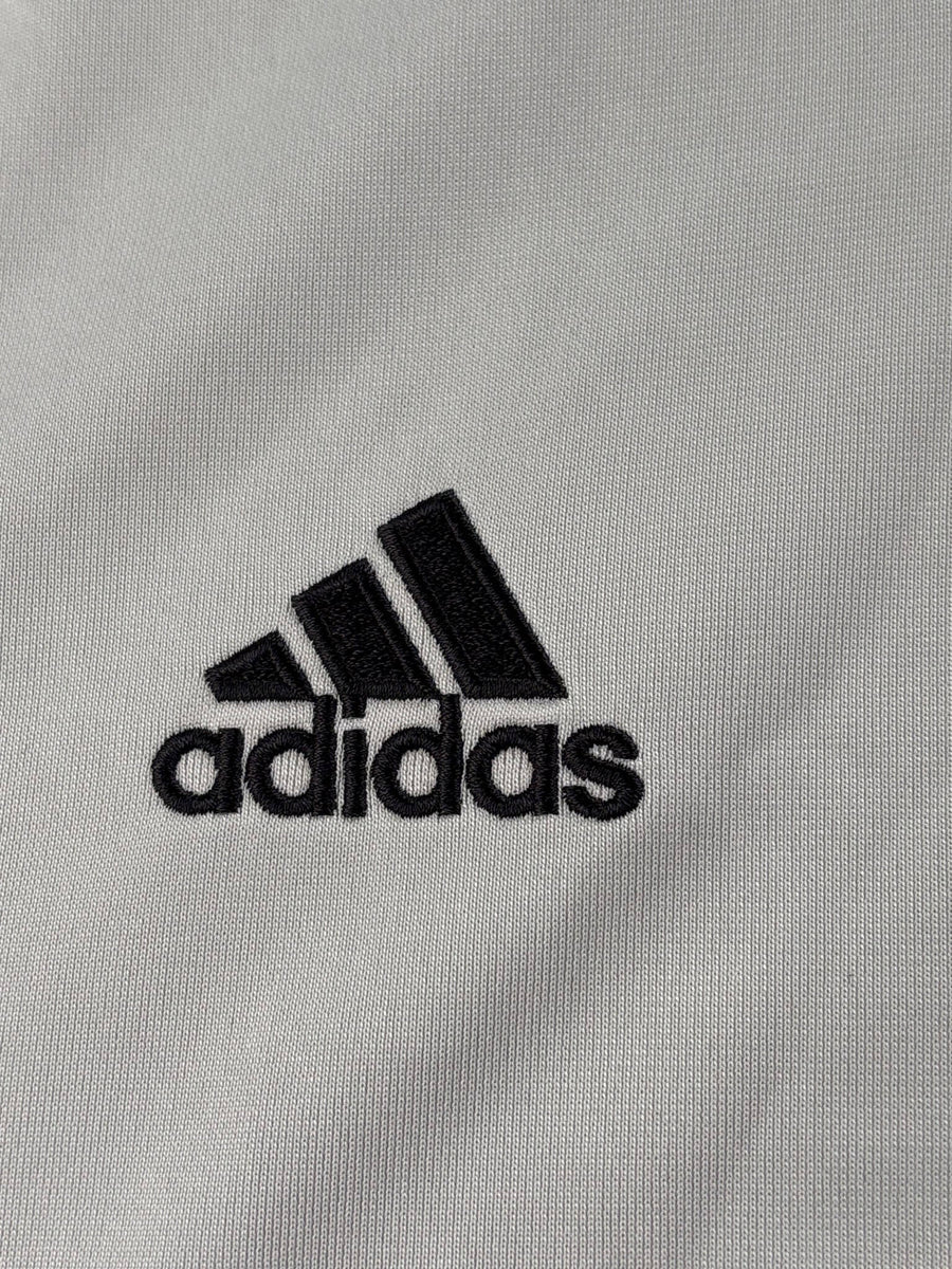 2019/20 Juventus Ronaldo #7 Home Shirt (L)