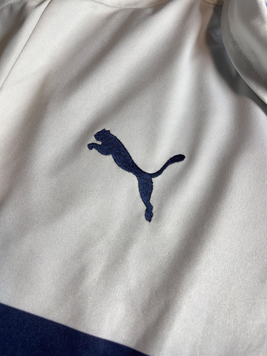 2016/17 Rangers Third Shirt (L)