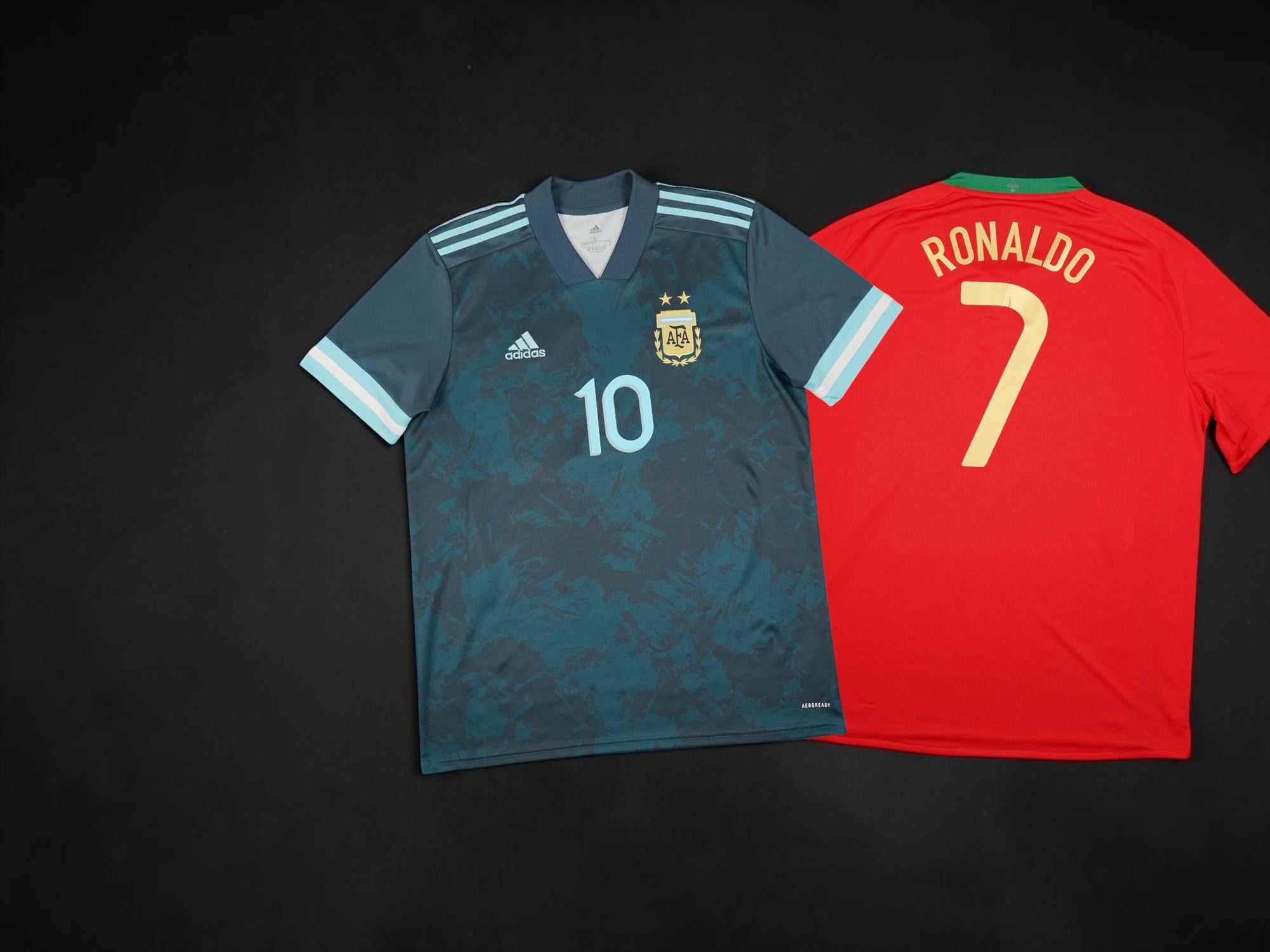 LIMITED EDITION