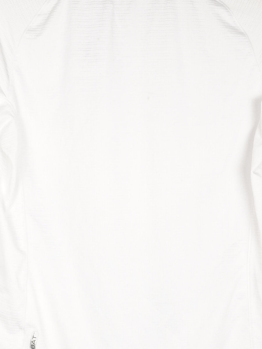 2022/23 Fiorentina Away Shirt (XL Kids)
