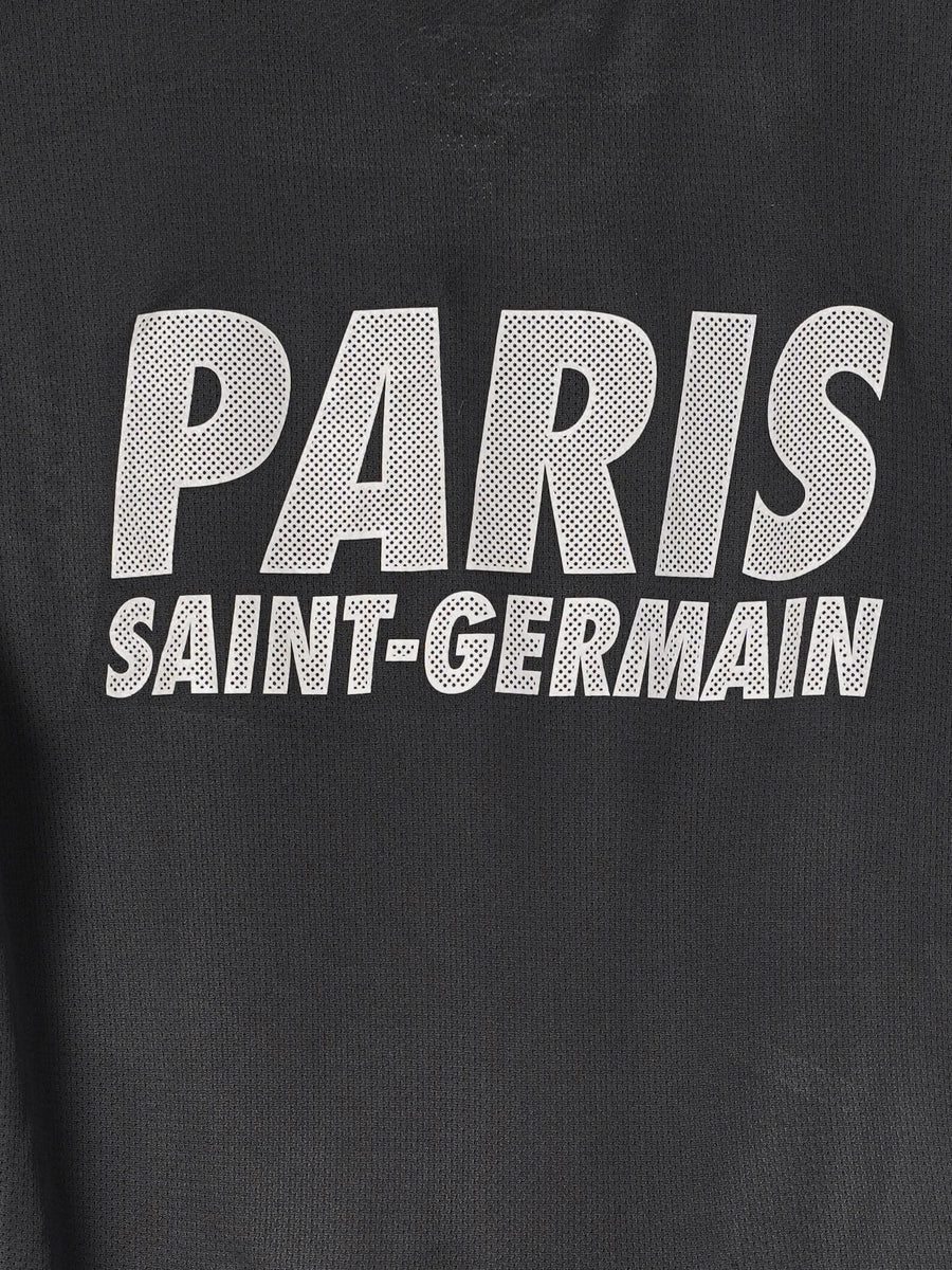 2014/15 PSG Training Shirt (M)