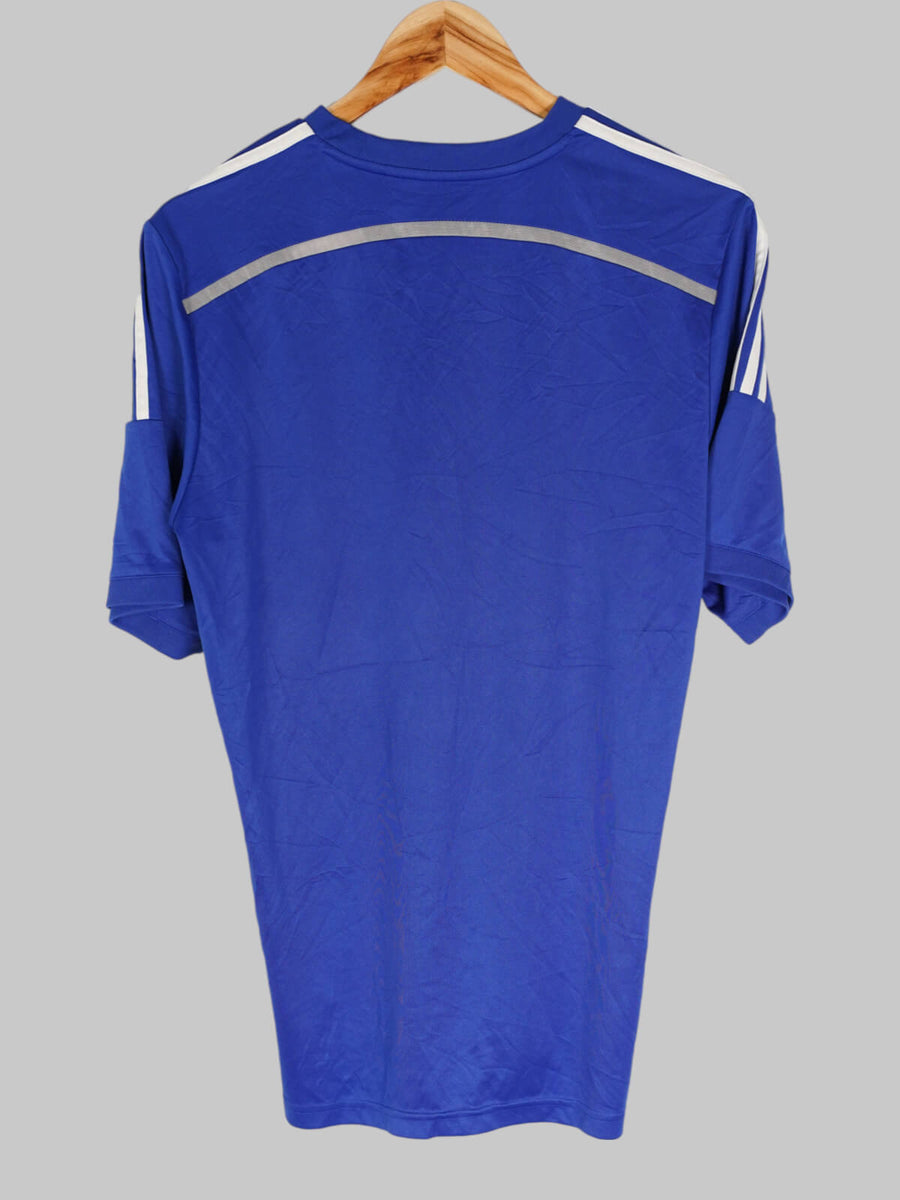 2014/15 Chelsea Home Shirt (M)