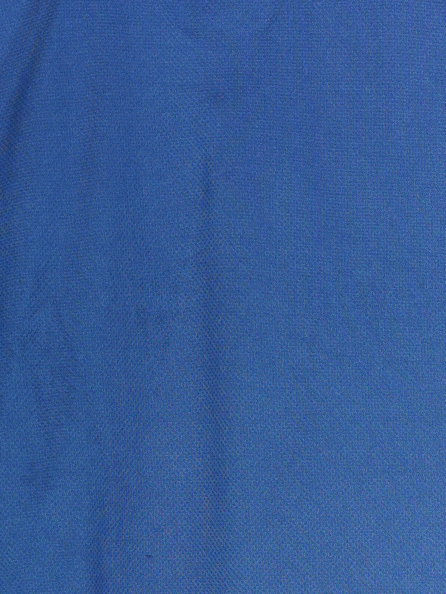 2023/24 Pilkington Training Shirt (L)