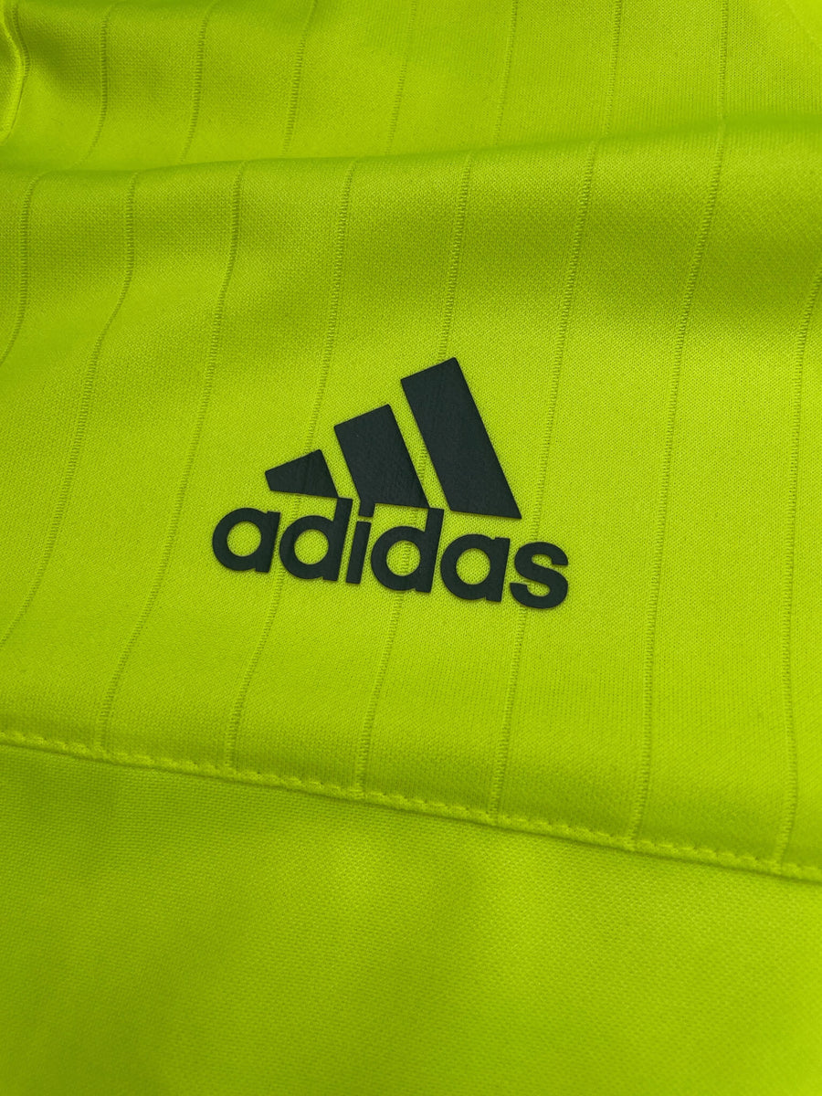 2015/16 Real Madrid Training Shirt (XL)