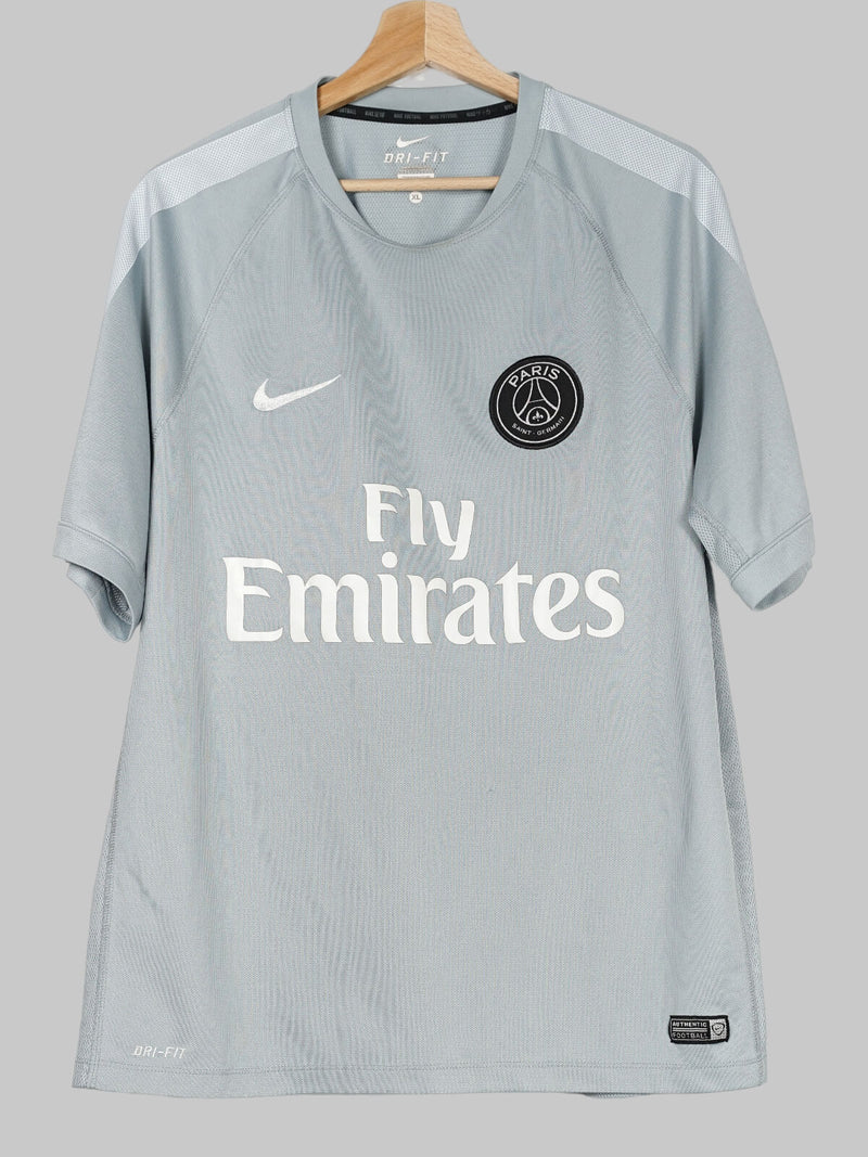 2014/15 PSG Training Shirt (XL)