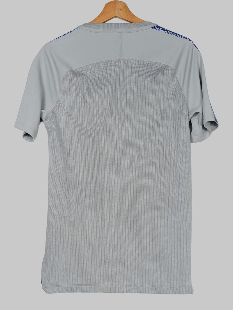 2018/19 Chelsea Training Shirt (S)