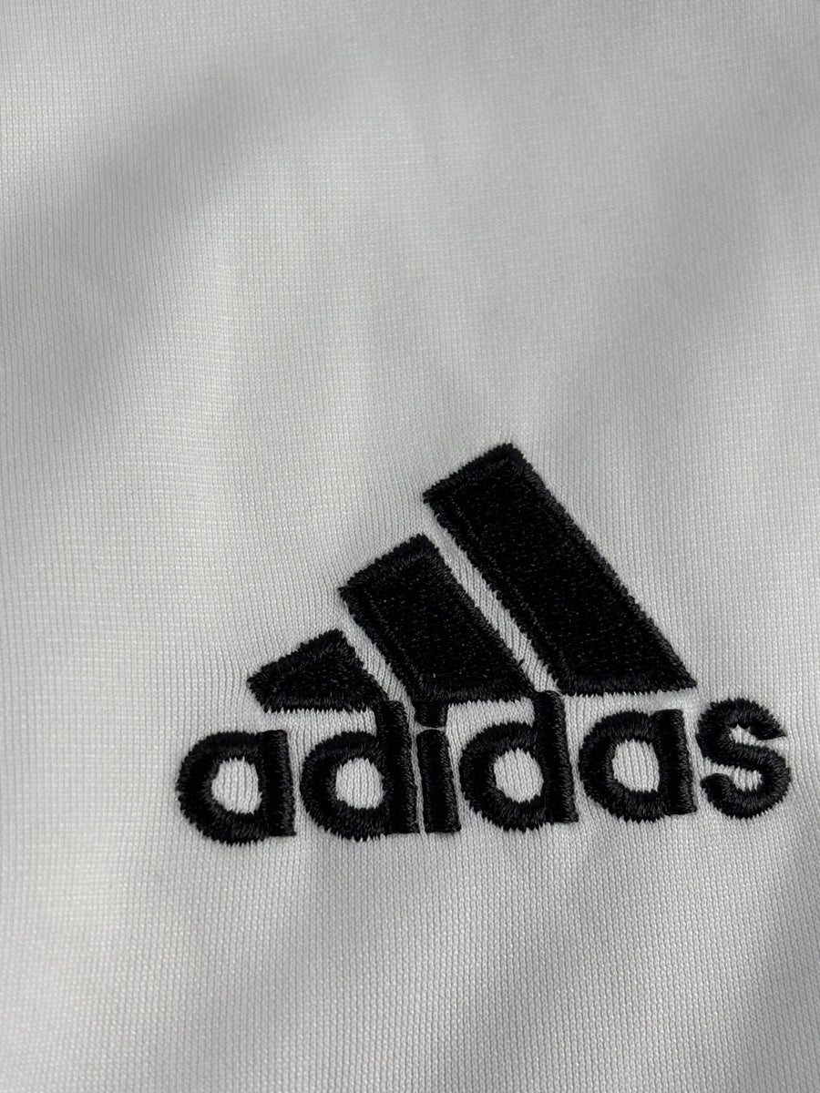 2013/14 AC Milan Kaka #22 Away Shirt (M)