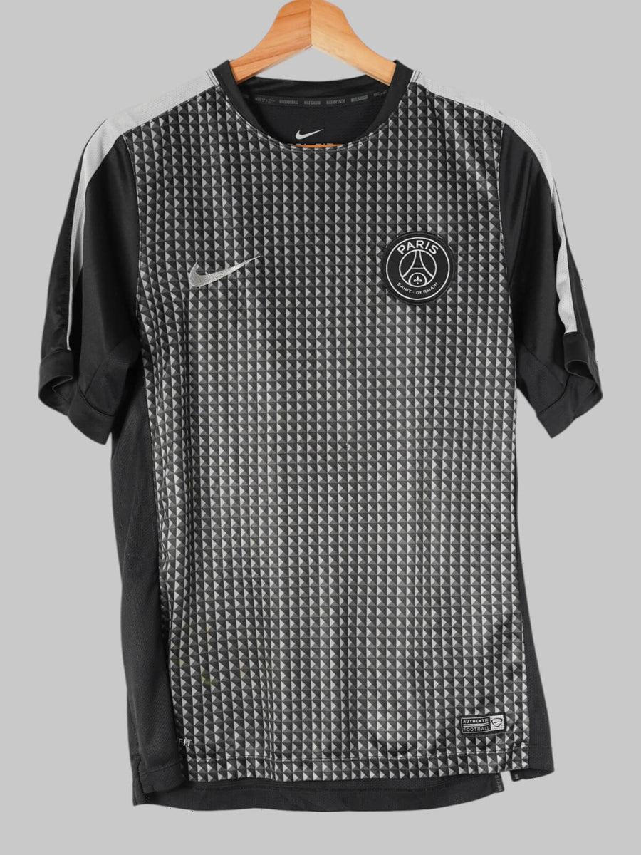 2014/15 PSG Training Shirt (M)
