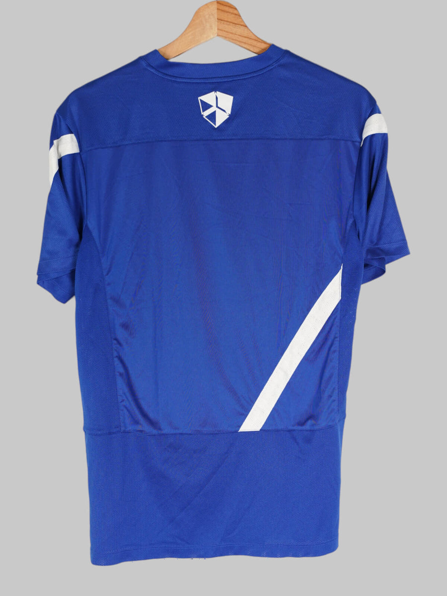 2011/12 Manchester United Training Shirt (M)