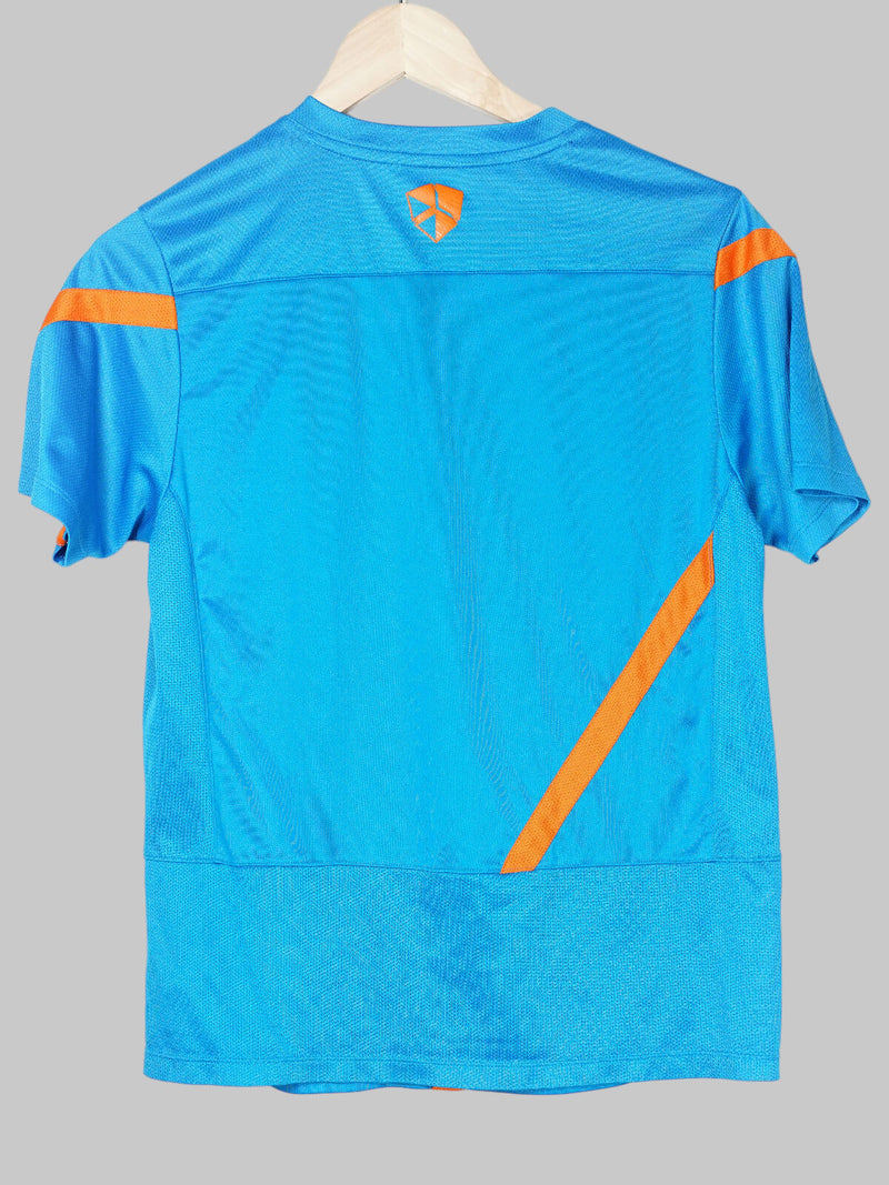 2012/13 Netherlands Training Shirt (XL Kids)