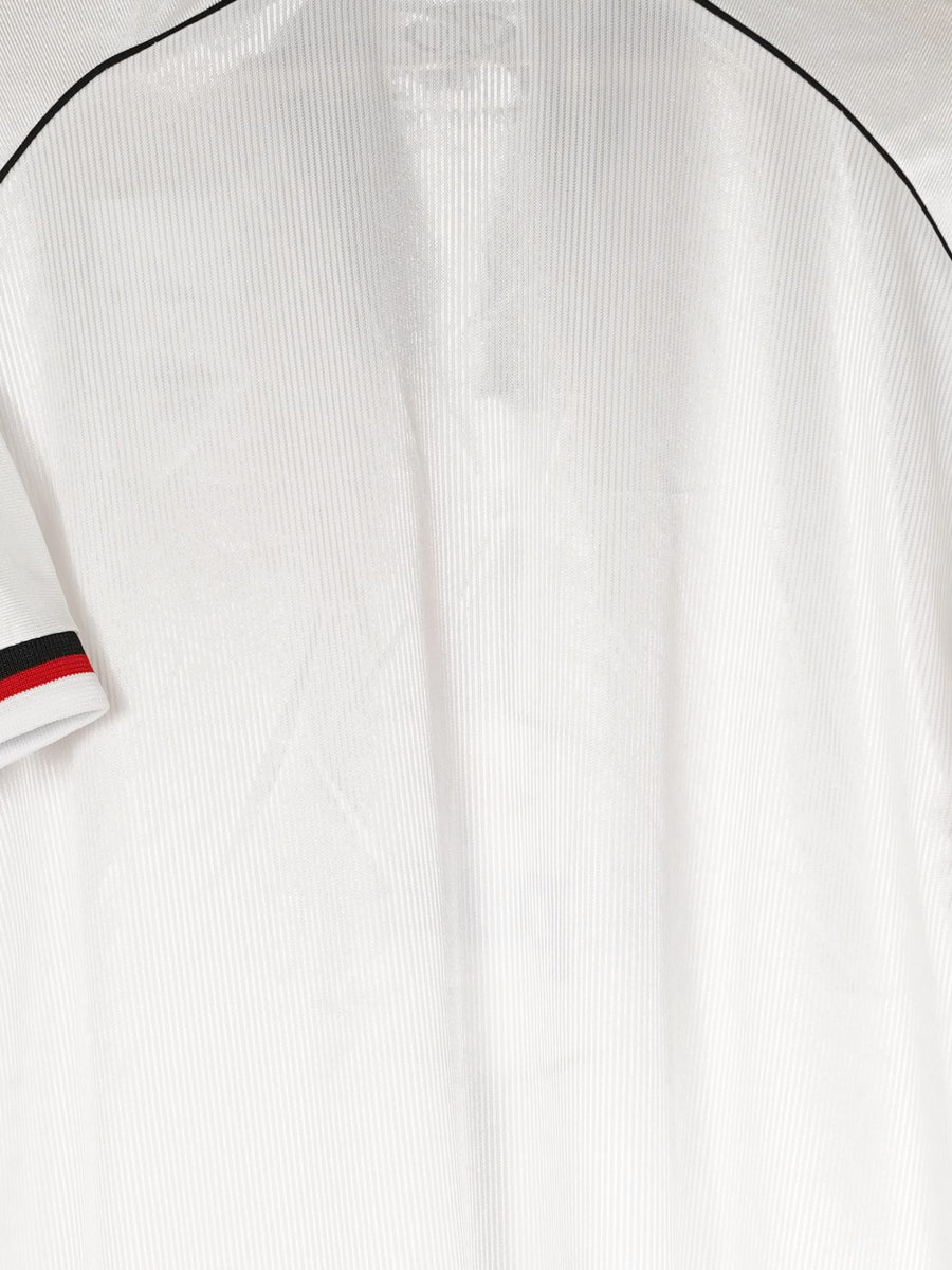 1999/00 Mallorca Away Shirt (M)