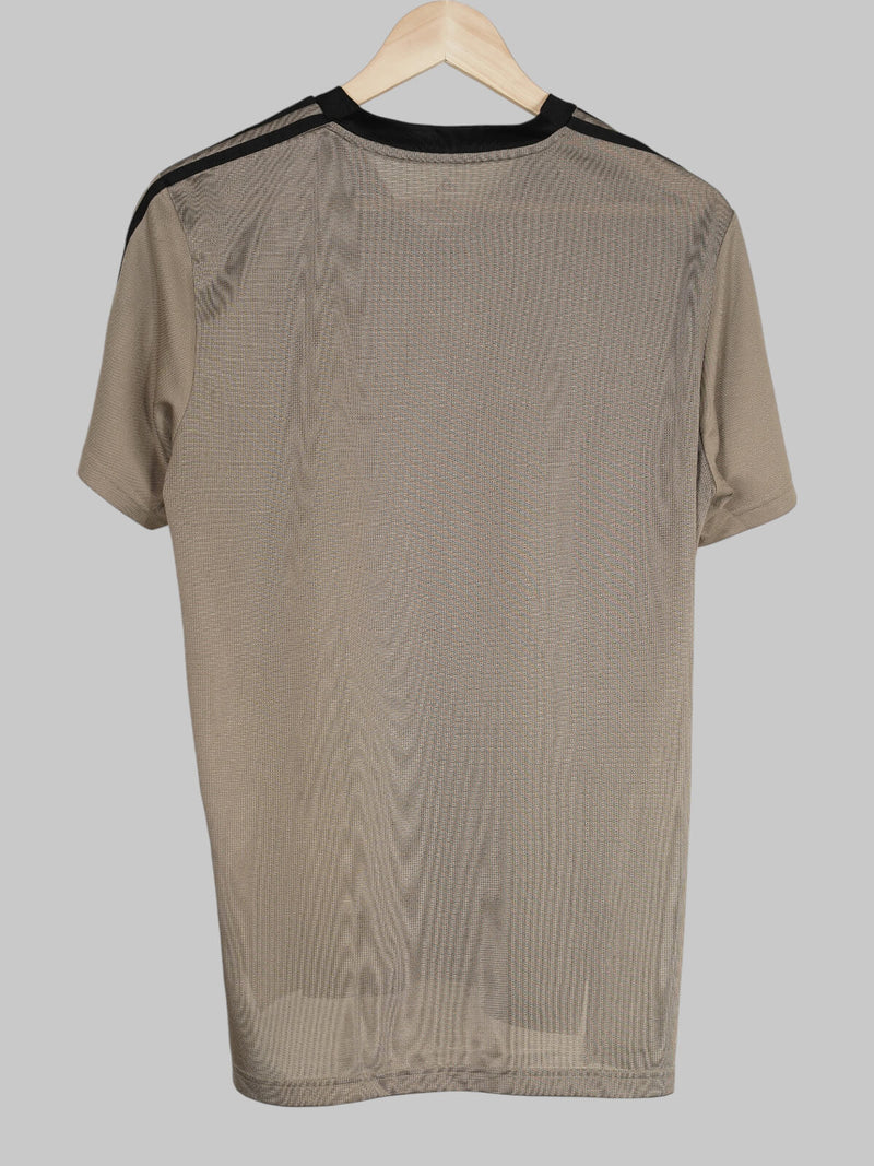 Juventus Training Shirt 2018/19 (M)