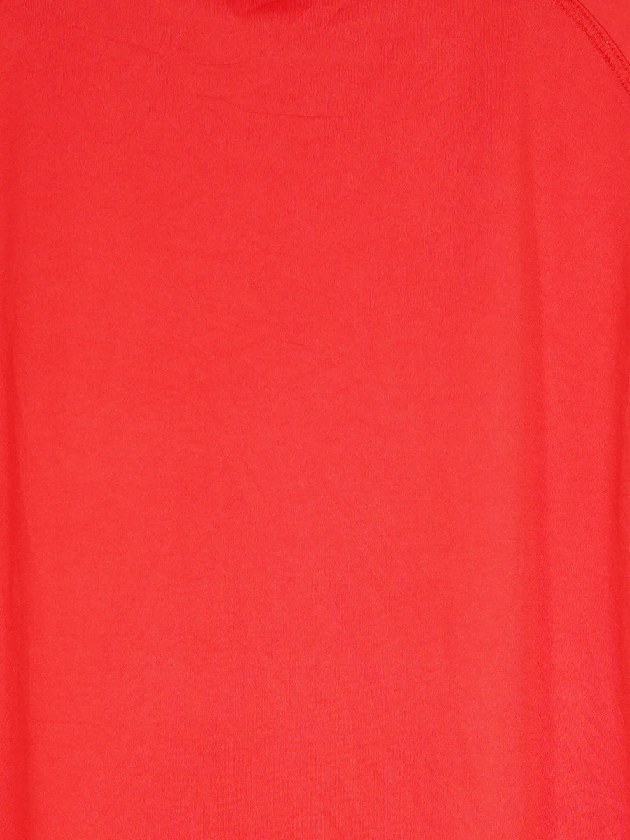 2007/9 Brann Training Shirt (XXL)