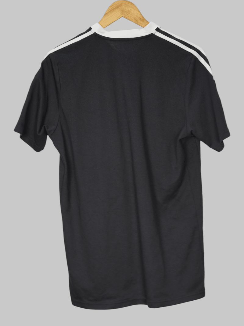 Aberdeen Training Shirt 2019/20 (M)