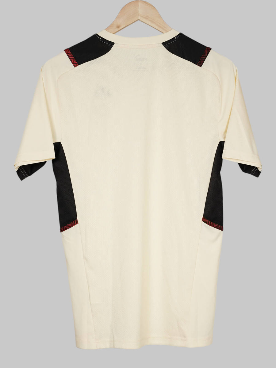 AC Milan Training Shirt 2021/22 (S)