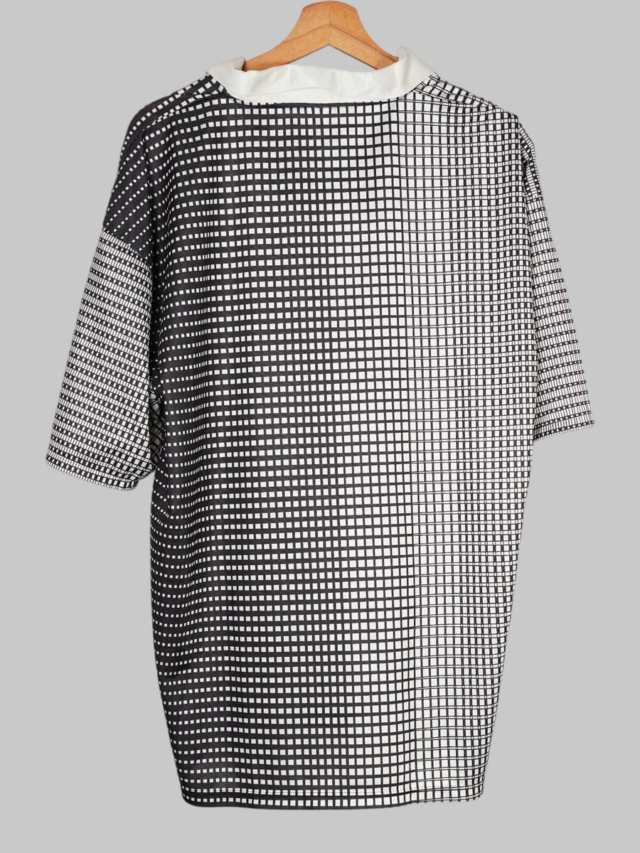 Adidas Referee Shirt 90S (XL)
