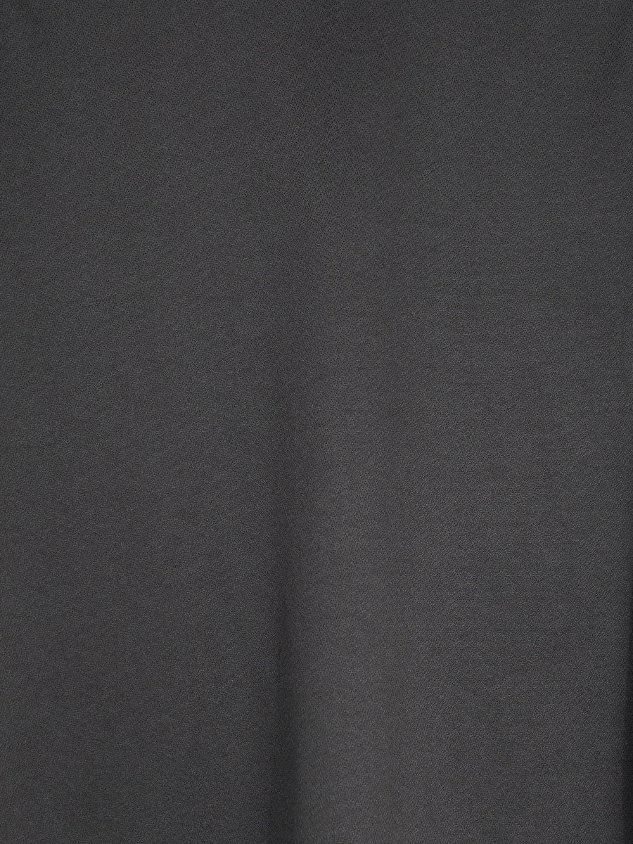 ADO Den Haag Polo Shirt 2019/20 (L)