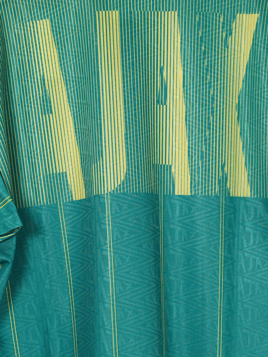 Ajax Away Shirt 1992/93 (XL)