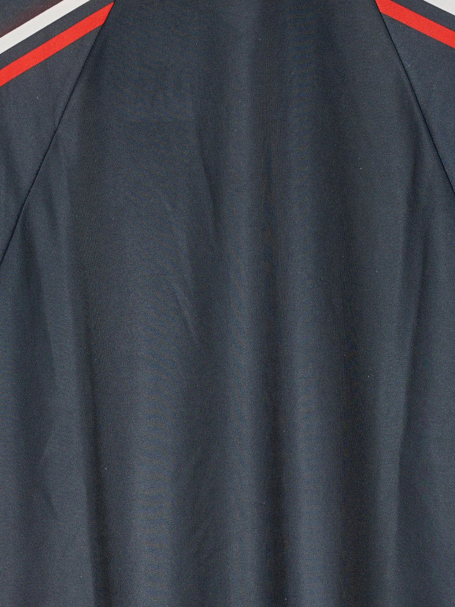 Ajax Away Shirt 1997/98 (L)