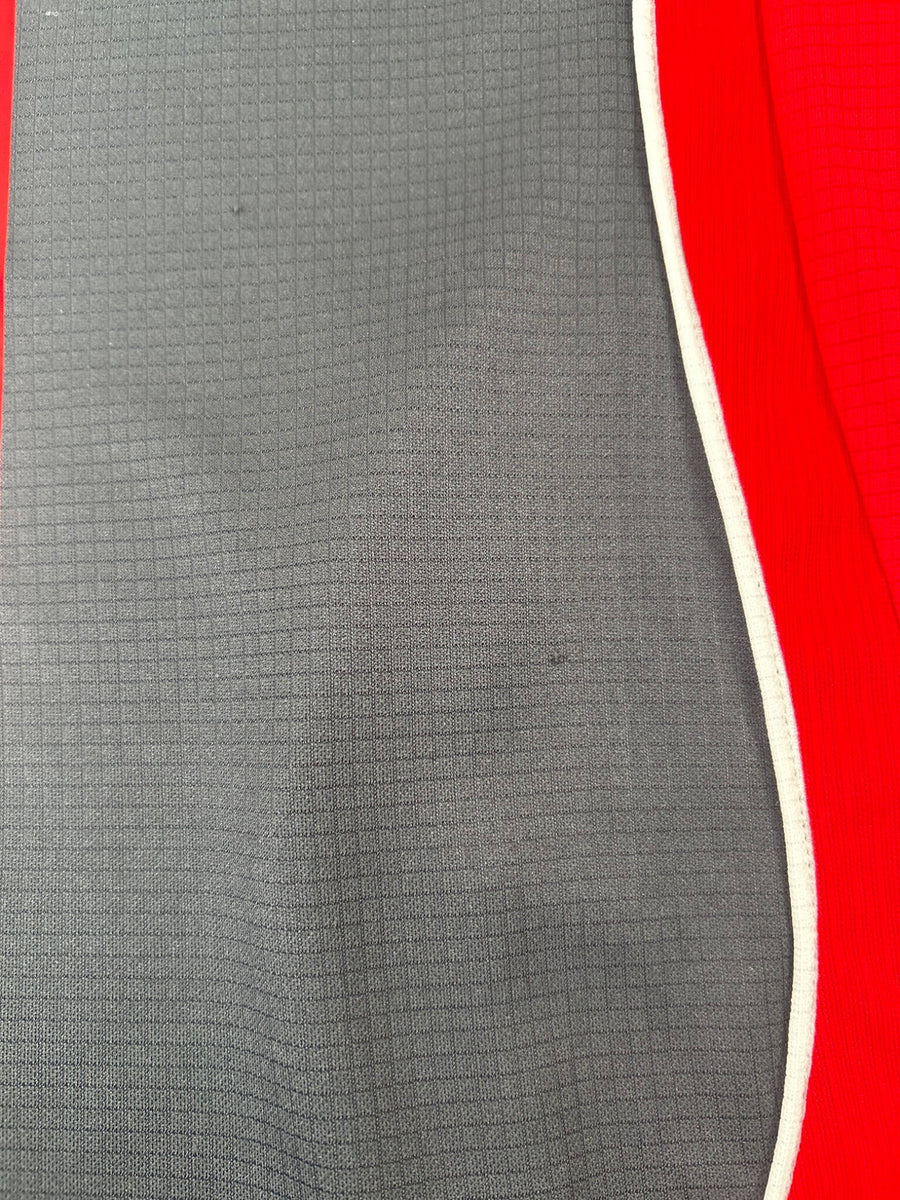 Ajax Away Shirt 2006/7 Sneijder 10 (M)