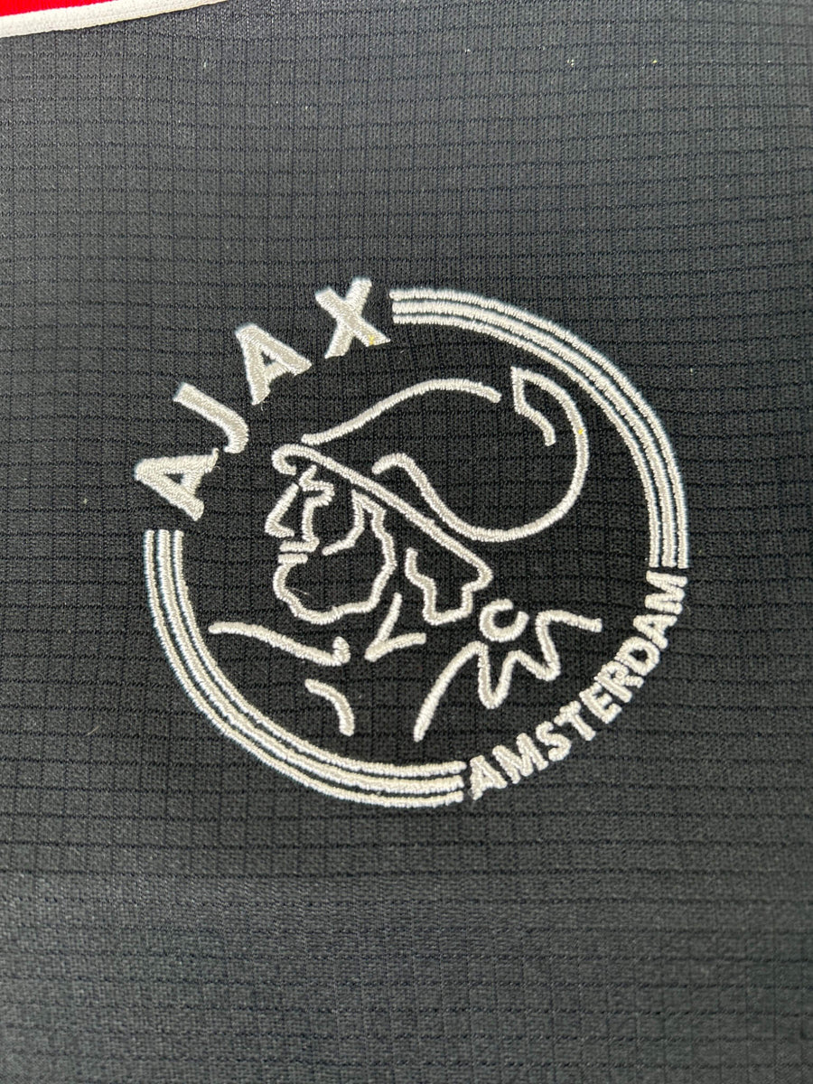 Ajax Away Shirt 2006/7 Sneijder 10 (M)