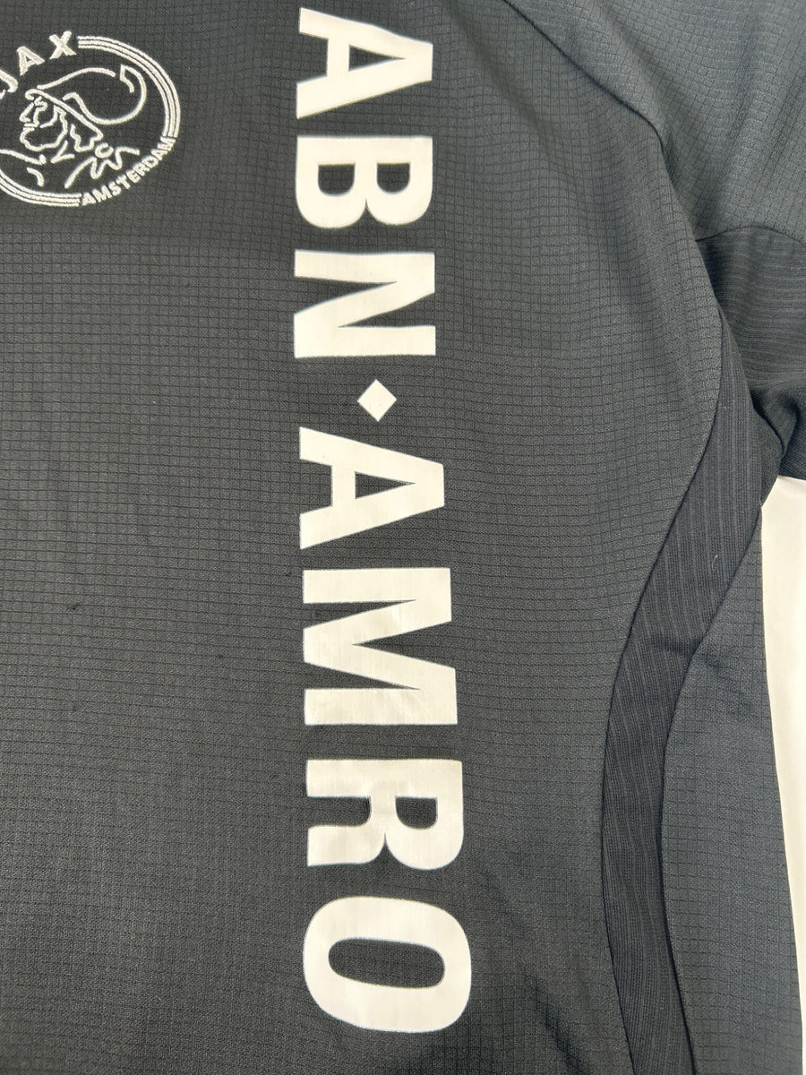 Ajax Away Shirt 2006/7 Sneijder 10 (M)