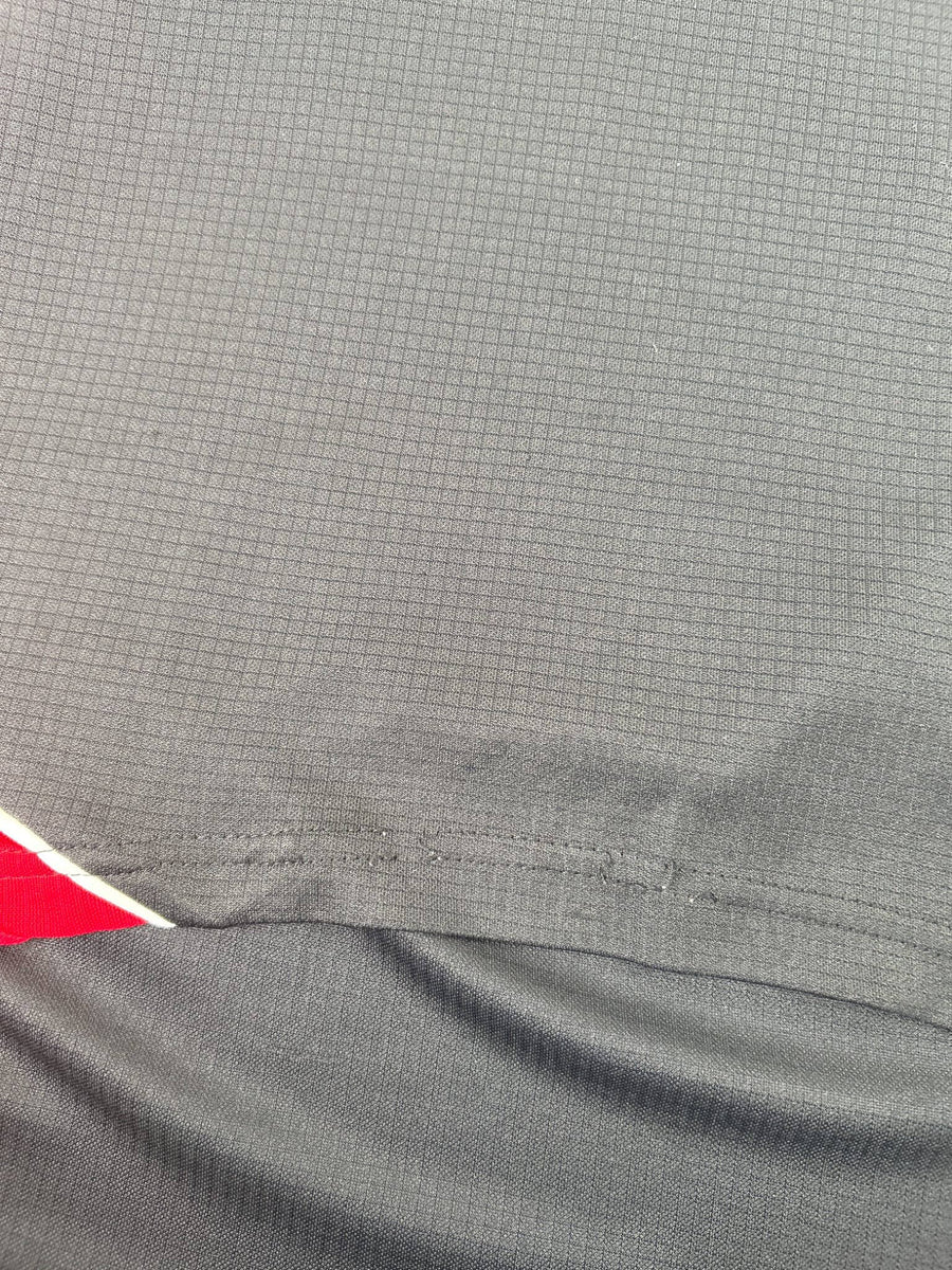 Ajax Away Shirt 2006/7 Sneijder 10 (M)
