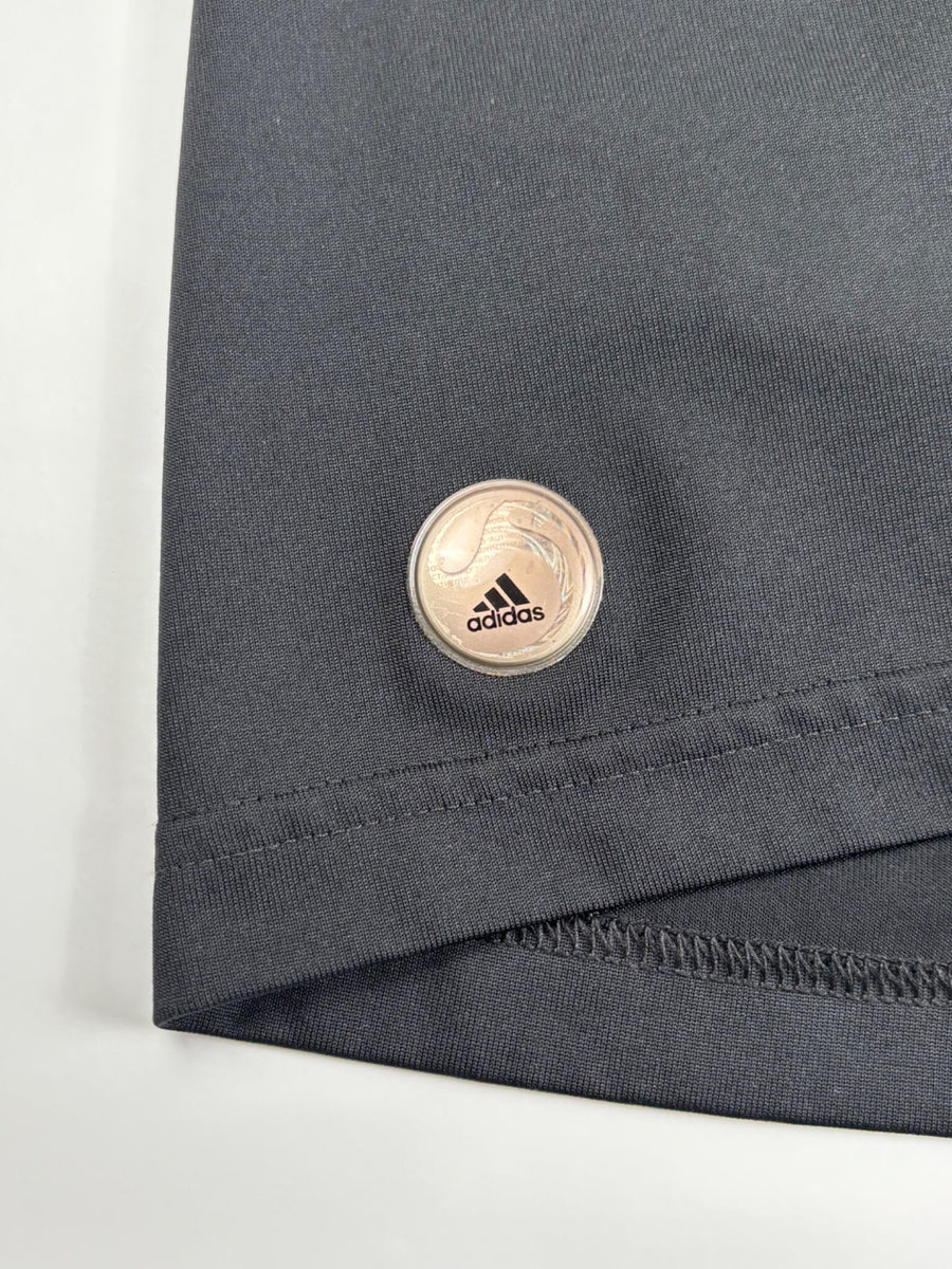 Ajax Away Shirt 2009/10 Suarez 16 (XL)