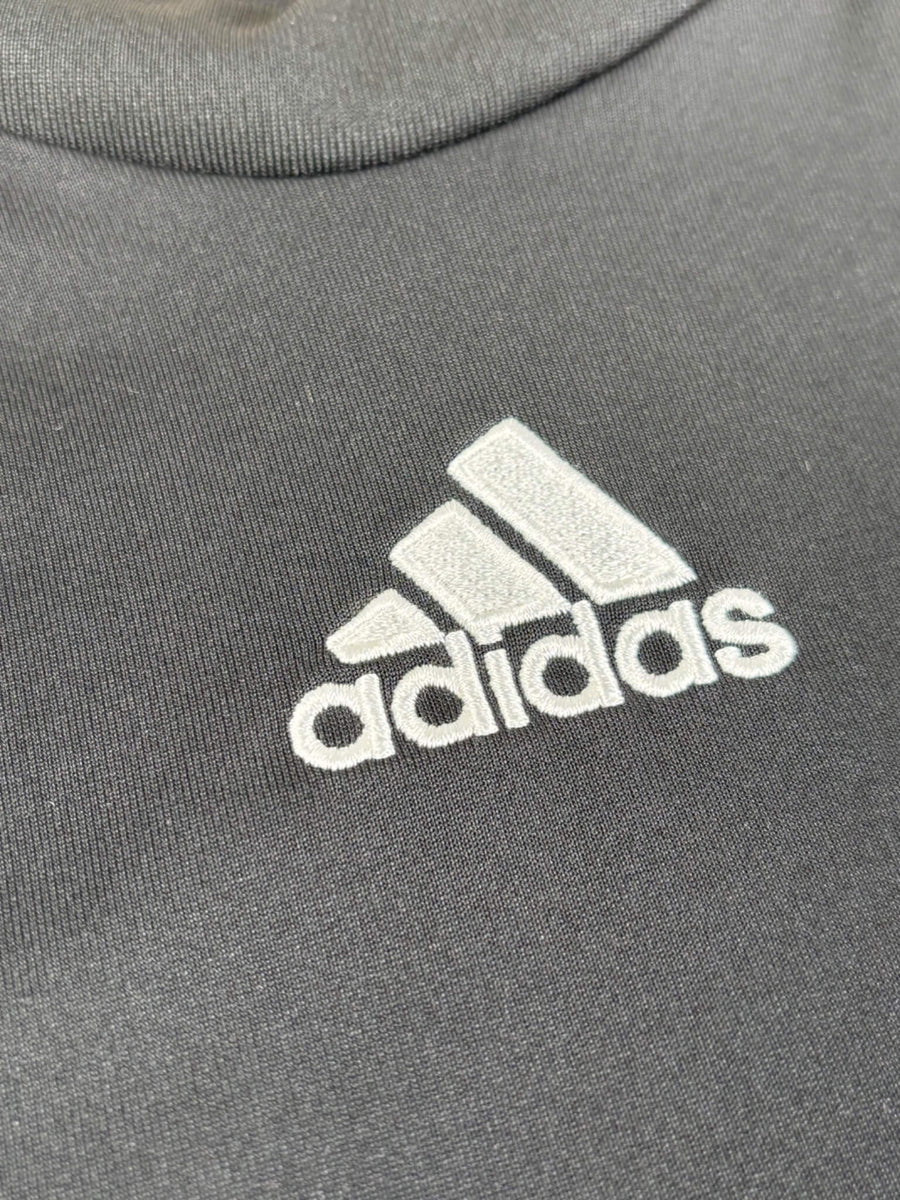 Ajax Away Shirt 2009/10 Suarez 16 (XL)