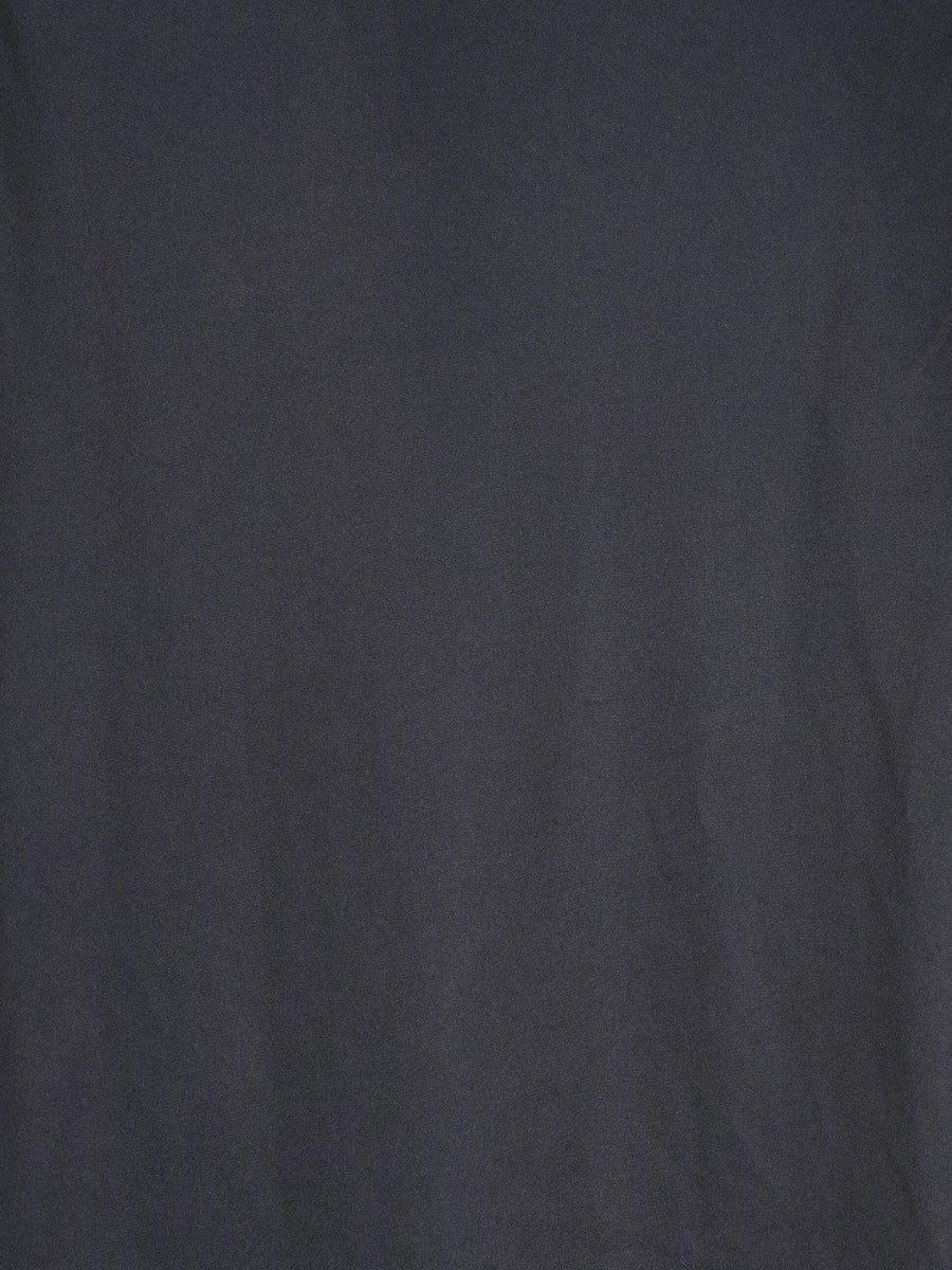 Ajax Away Shirt 2012/13 (XL Kids)