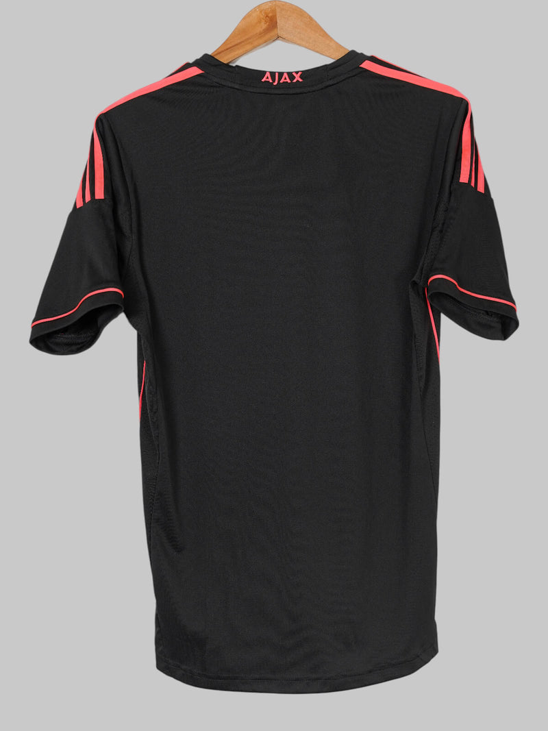 Ajax Away Shirt 2013/14 (XL Kids)