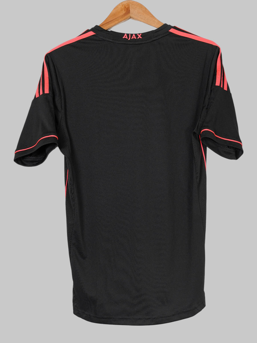 Ajax Away Shirt 2013/14 (XL Kids)