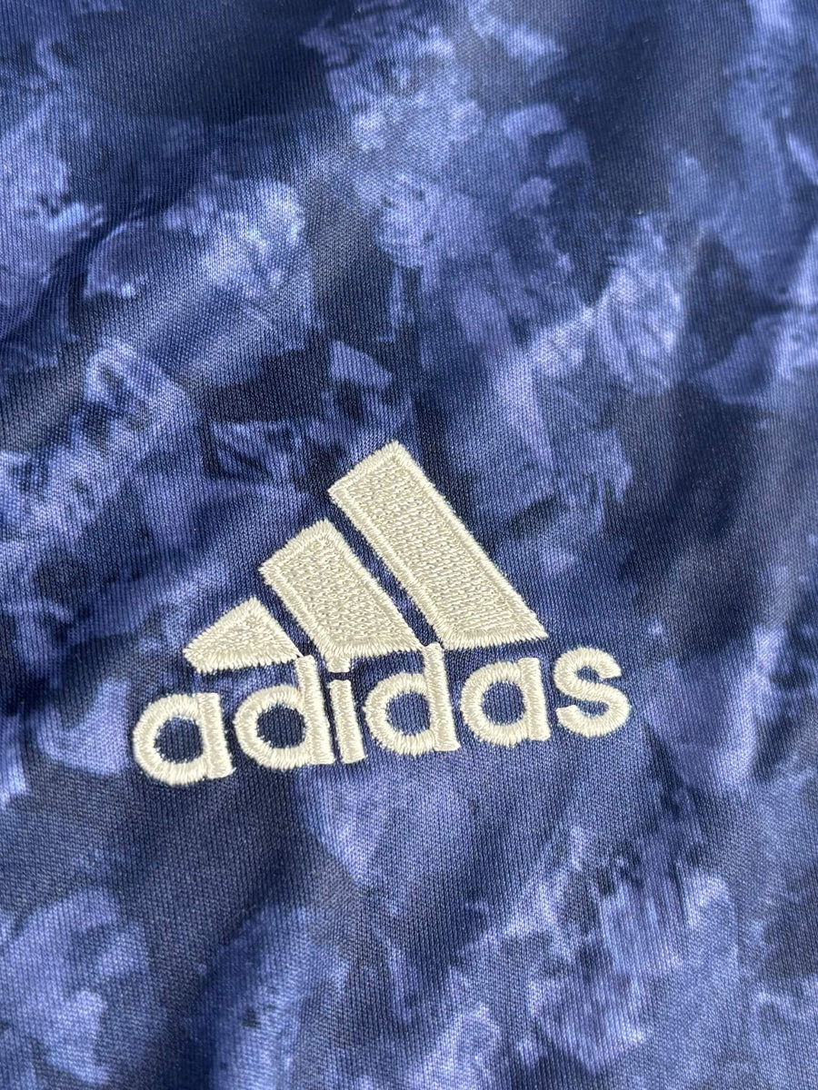 Ajax Away Shirt 2017/18 (M)