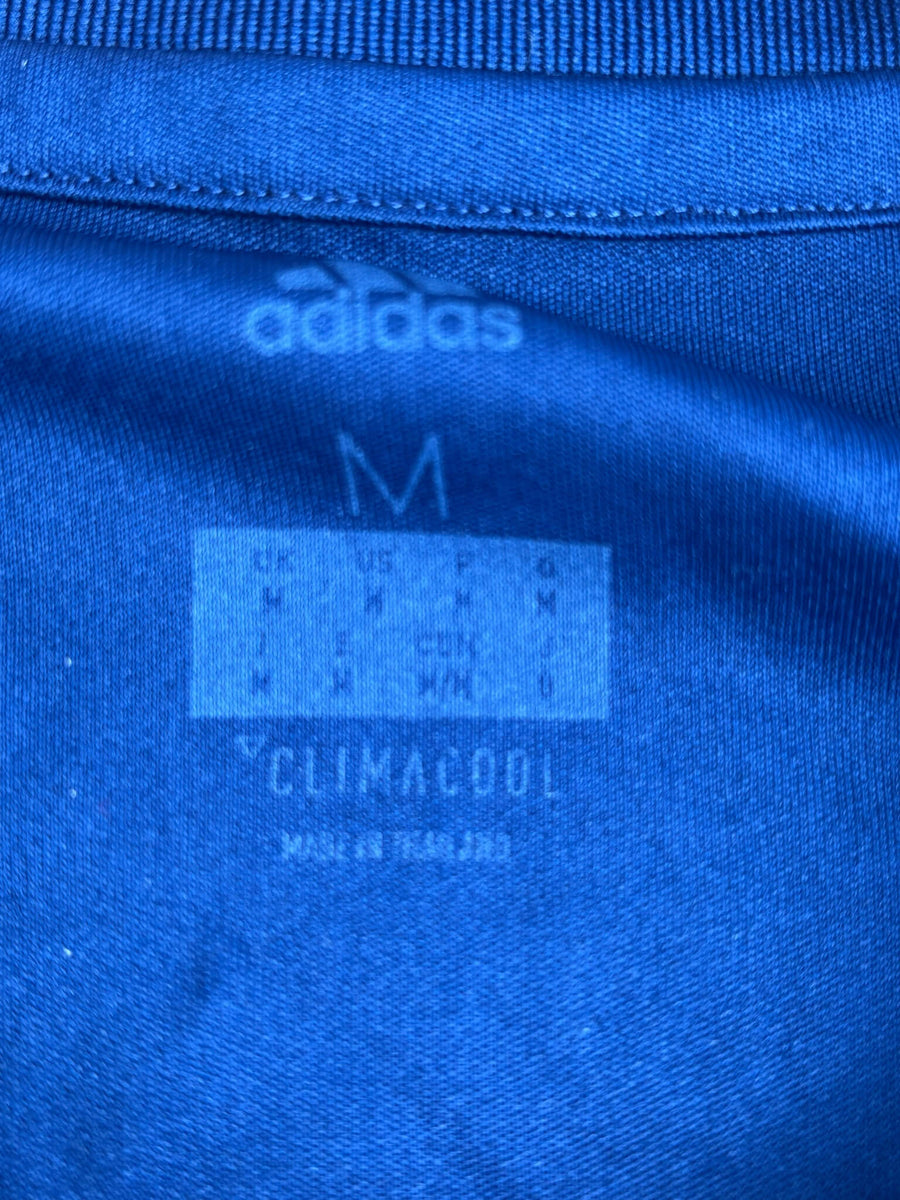 Ajax Away Shirt 2017/18 (M)