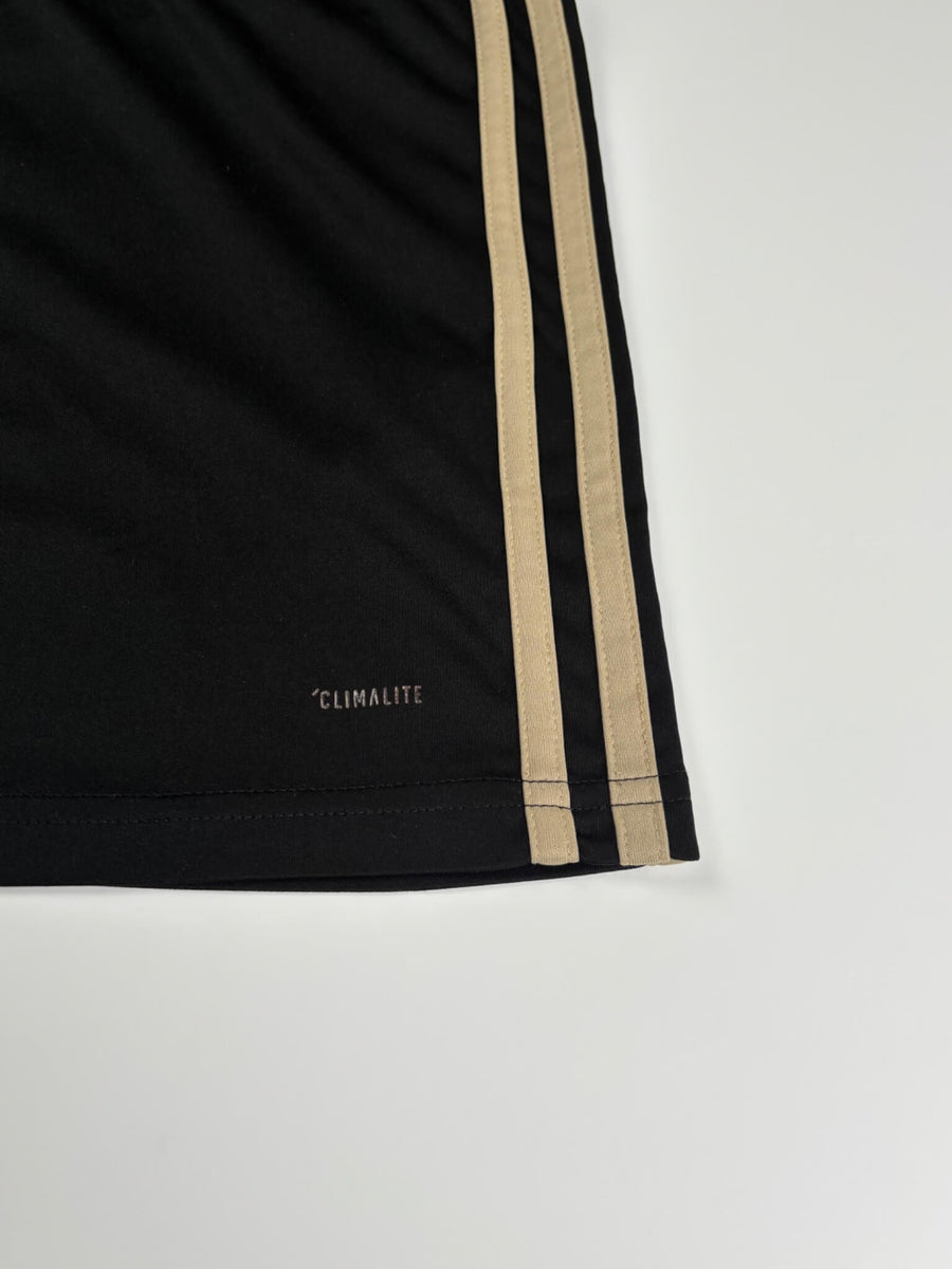 Ajax Away Shirt 2018/19 De Jong 21 (M)